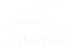 Kerman Motor Logo