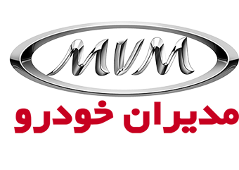 MVM Logo