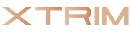 XTRIM Logo